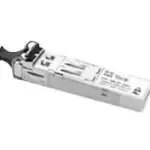 Cisco Meraki MA-SFP-1GB-SX Compatible 1000BASE-SX SFP 850nm 550m DOM - 192381