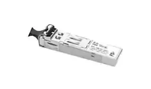 Cisco Meraki MA-SFP-1GB-SX Compatible 1000BASE-SX SFP 850nm 550m DOM - 192381
