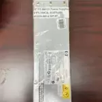 HP DPS-700GB A 700 Watt Power Supply Unit