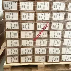 P40507-B21 P41532-001 HPE 1.92TB SAS 12G 2.5" RI GEN10 PLUS V2 Gen11 Server SSD