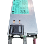 HP 1200W Power Supply DPS-1200FB A HSTNS-PD11 HSTNS-PD11 441830-001 438202-002
