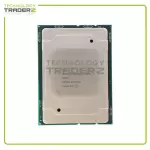 SR3GC Intel Xeon Gold 5120T 14-Core 2.20GHz 19.25MB 105W Processor ***Pulled***