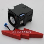 Dell 0304KC COOLING FAN FOR DELL R510 | Server