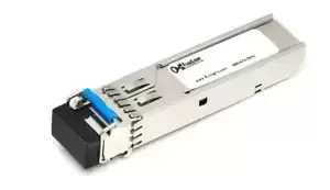 Fluxlight GLC-FE-100BX-U Cisco Compatible 100Base-BX10 SFP Module