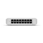 Ubiquiti USW-Lite-16-POE Unifi Switch Lite 16 Port Poe New Sealed