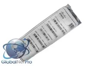 NEW SEALED GENUINE CISCO CPAK-100G-SR10 - CPAK 100m OM3 MMF - LIFETIME WARRANTY