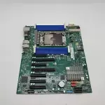 SUPERMICRO MBD-X12SPL-F-B ATX Server Motherboard LGA 4189 C621A