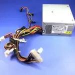 IBM X3200 M2 Server Power Supply P/N: 39Y7329 FRU: 39Y7330