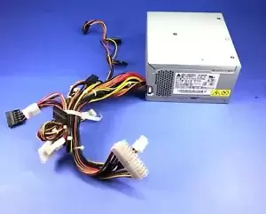IBM X3200 M2 Server Power Supply P/N: 39Y7329 FRU: 39Y7330