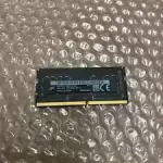 Micron MTA8ATF1G64HZ-2G3E2 8GB 1Rx8 PC4-2400T