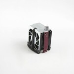 Genuine HP Proliant DL380 G3 G4 Server 60mm*30mm HOT-PLUG FAN 279036-001