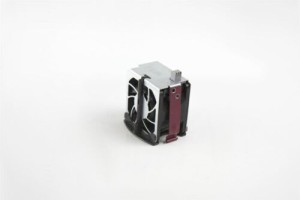Genuine HP Proliant DL380 G3 G4 Server 60mm*30mm HOT-PLUG FAN 279036-001