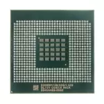 INTEL XEON SL72Y 3.2GHz 533MHz s.604