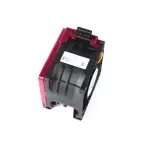 New HP DL380 Gen10 G10 Cooling Fan 875075-001 870930-001 867118-001 US Seller