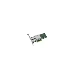DELL Ftkmt 10Gb Dual Port Server Adapter
