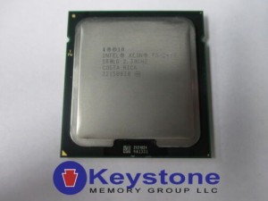 Intel Xeon E5-2470 SR0LG 8-Core 2.30GHz 20MB 8GT/s LGA-1356 Server CPU *km