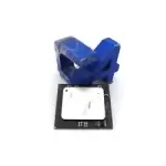 CISCO SLC3Q INTEL XEON E7-4830 2.13 GHZ 8-CORE