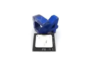 CISCO SLC3Q INTEL XEON E7-4830 2.13 GHZ 8-CORE