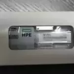 HPE Aruba - SFP (mini-GBIC) transceiver module - GigE - 1000Base-SX (J4858D)