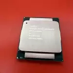 Intel Xeon E5-2660v3 SR1XR 10 Core 2.6GHz Server Processor