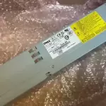 Dell 502 W Switching Server Power Supply - DPS-500CB A