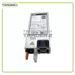 N24MJ Dell PowerEdge 495W 80 Plus Platinum Power Supply 0N24MJ D495E-S0