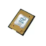 INTEL XEON Gold 6240Y 2.60Ghz 18 Core SRF9D CD8069504200501 CPU PROCESSOR