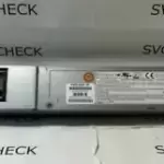 Supermicro PWS-504P-1R Server Power Supply 500W 1U Redundant 80Plus