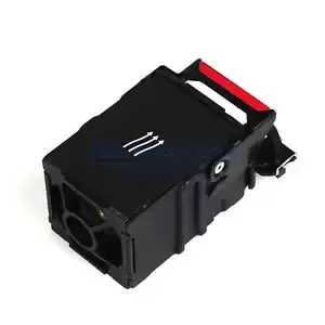 For HP ProLiant DL360E DL360P G8 Fan Module 654752-002 667882-001 697183-002