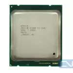 Intel Xeon E5-4603 2.0 GHz 4 Core 10MB SR0LF LGA2011 Fair Grade CPU Processor
