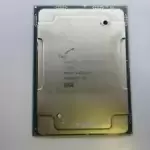 INTEL CPU Processor Xeon 5220R 2.20 GHz 3647 | SRGZP