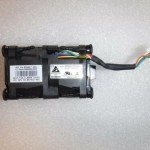 *NEW* HP 867532-001 GFM0412SSA02 DC12V 2.70A Server Cooling Fan