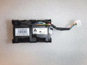 *NEW* HP 867532-001 GFM0412SSA02 DC12V 2.70A Server Cooling Fan