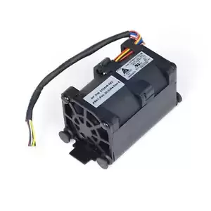 Replacement 675449-001 675449-002 Server Cooling Fan Kit for HP DL320E G8 Part