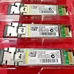 100% Genuine Cisco SFP-10G-SR 10-2415-03 V03 SFP+ Transceiver Malaysia 1YearWRTY