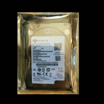 EMC UNITY 005051636 1.8TB 10K 12GBps 2.5" SAS HDD 005051633 D3-2S10-1800