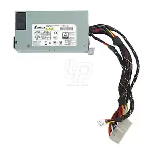 Delta 200 Watt Server Power Supply DPS-200PB-209 A For HP Microserver G10