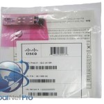 NEW SEALED GENUINE CISCO GLC-LH-SM - GE SFP, LC LH transceiver  - LIFETIME WARRA
