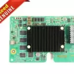 Cisco 68-5249-05 UCS VIC 1340 2-Port 40Gb Modular LOM Interface Card