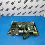 Intel S1200BTL ATX Server Board DDR3 Motherboard P/N: E98681-352 w/ CPU + RAM