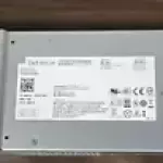 Dell Power Supply L700E-S0 700W Equallogic PS4100 PS6100 R0C2G