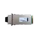 Cisco X2-10GB-ER 10Gbps 10GBase-ER Single-Mode Transceiver Module 1 Year Waranty