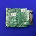 3V42G Dell Perc H730P 12GBps 2GB Raid Controller 03V42G