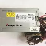For HP ML110G1 Server Power Supply PN 348626-001 DPS-350NB D