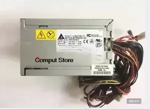 For HP ML110G1 Server Power Supply PN 348626-001 DPS-350NB D
