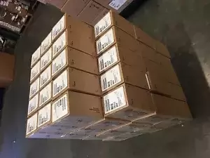 R0Q56A P13246-001 HPE MSA 1.8TB SAS 12G Ent 10K 2.5" SFF M2 HDD HPE RENEW F/S