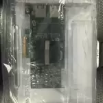 Intel EXPI9402PT EXPI9402PTBLK 82571 PRO/1000 Dual Port Server Adapter