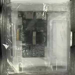 Intel EXPI9402PT EXPI9402PTBLK 82571 PRO/1000 Dual Port Server Adapter
