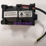 Cooling Fan for HP DL320E G8 675449-001 675449-002 GFM0412SS Server Fan
