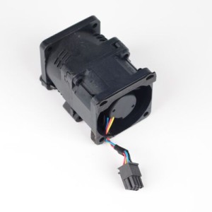 NEW For HP DL160 DL60 DL120 GEN9 Cooling Fan 778567-001 790514-001 Server fan